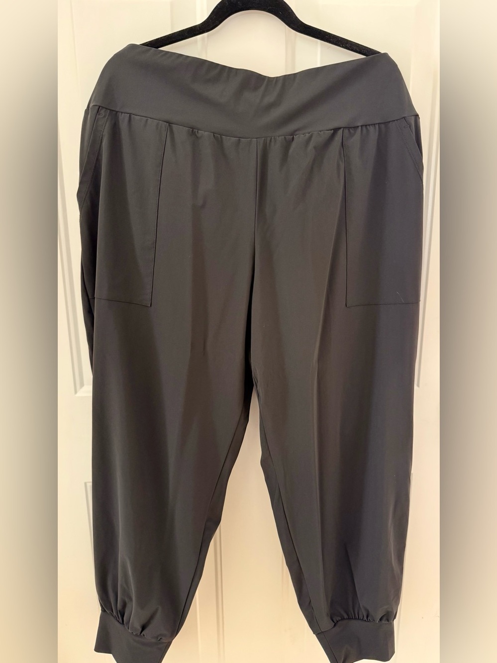 Halara Women's Jogger